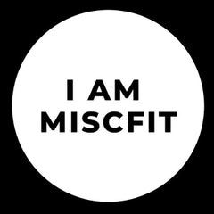 I Am MiscFIT